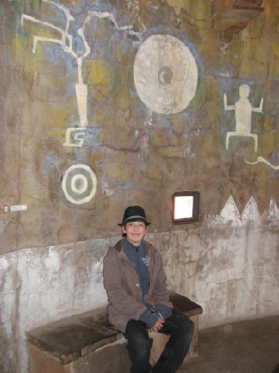 5-Gd Canyon 0039.JPG